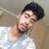 Aidan Clemence - @user30159279 - TikTok