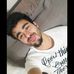 Aidan Clemence - Facebook