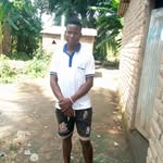 aidanclemence - @aidanclemence9 - Instagram