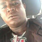 aidanclemence - @haidanluagila88 - Instagram