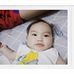 Aiden Aziel Clemente - Facebook