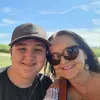 Aiden Clemence - @aiden.clemence2 - TikTok