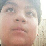 aidan - @aidanclemente98 - Instagram