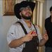 Aidan Elisio Clemente - Facebook