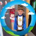 Aiden Clemente - Facebook