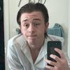Aiden Clemente - @juicyforeal - TikTok