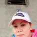 Aiden Clemente - Facebook
