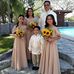 Aiden John Clemente - Facebook
