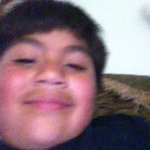Tammy Garcia - @aidanclementeyahoocom - Instagram