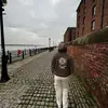 ABC - @aidan.clements - TikTok