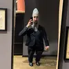 Aidan - @aidanclements5 - TikTok