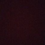 Aidan - @aidanclements8 - Instagram