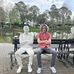 Aidan Clements - Facebook