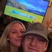 Aidan Clements - Facebook