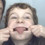 Aidan Clements - @aidanclements70 - Instagram