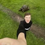 Aidan Clements - @clementstagram1 - Instagram