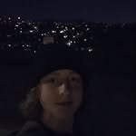Aidan Clements - @_aidan_james_1 - Instagram