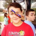 Aidan Clements - @aidanc.backup - Instagram