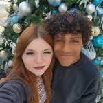 AIDAN CLEMENTS - @aidangclements - Instagram
