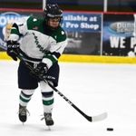 Aidan_Clements - @aidan_clements22 - Instagram