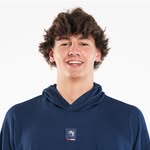 Aidan Clements - @aidanclements__ - Instagram