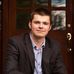 Aidan Clements - Facebook