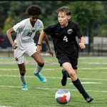 Aidan Clements - @aclem_09 - Instagram