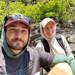Aidan Clements - @aidanclementines - Instagram