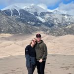 Aidan Clements - @aidan.c08 - Instagram