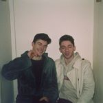 Aidan Clements - @aidan_clements - Instagram