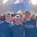 Aidan Clements - @_aidanclements - Instagram