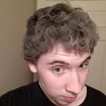 Aidan Clements - @aidan.clements.71 - Instagram
