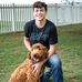 Aidan Clements - Facebook