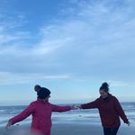 Aidan Clements - @aidan_gayle - Instagram