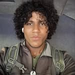 Aidan Clements - @aidan.g.clements - Instagram