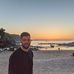 Aidan Clements - Facebook
