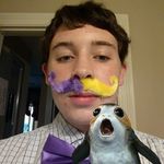 Aidan Clements - @clementsaidan - Instagram