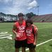 Aidan Clements - Facebook