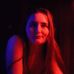 Aidan Clements - Facebook