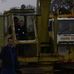 Aidan Mc Clements - Facebook