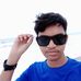 Aidan Melvin Clements - Facebook