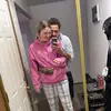 Aiden Clements - @aiden.clements - TikTok