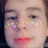I love aidan clements - @aidanclemmentsfanpage - TikTok