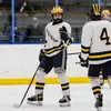 RodgerClem7 - @aidan_clements - TikTok