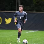 Aidan Antcliff - @aidan.antcliff - Instagram