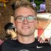 Aidan Cliff - Facebook