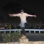 Aidan Cliff - @aidan.cliff - Instagram