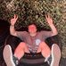 Aidan Cliff - Facebook
