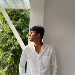 Aidan Cliffis - @aidan_cliffis - Instagram