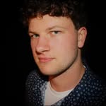 Aidan Clifford - @aidan_cliff13 - Instagram
